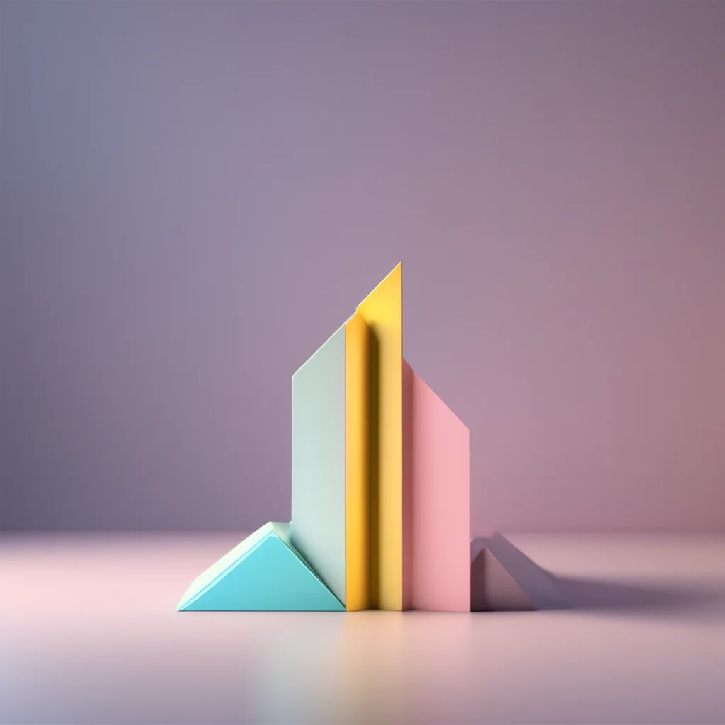 Начните процесс установки