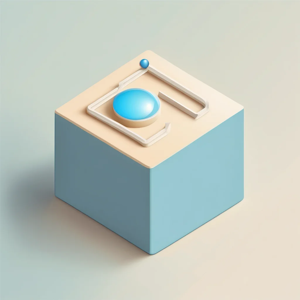 Установи расширение и закрепи его на панели браузера