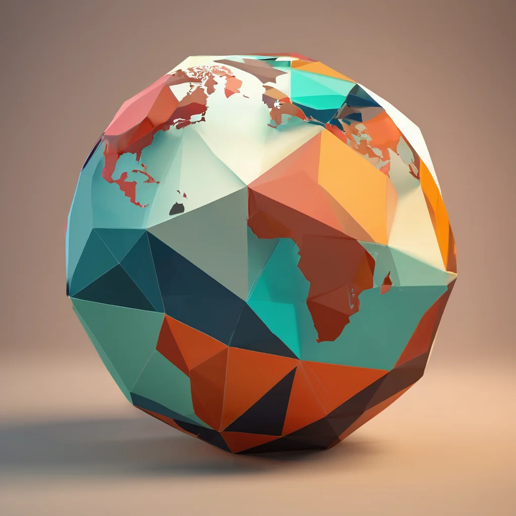 Так ты можешь получить доступ к любому контенту