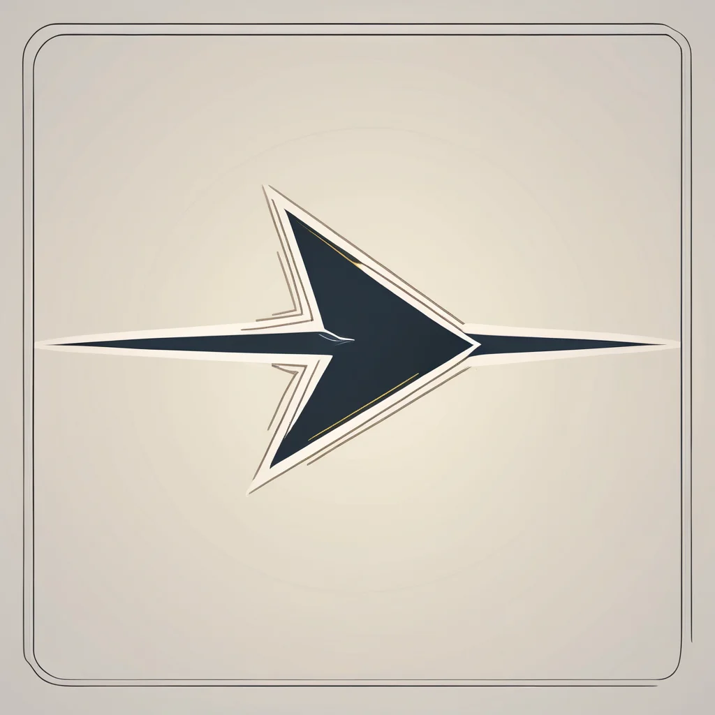 Сверхбыстрый и stable Подключение