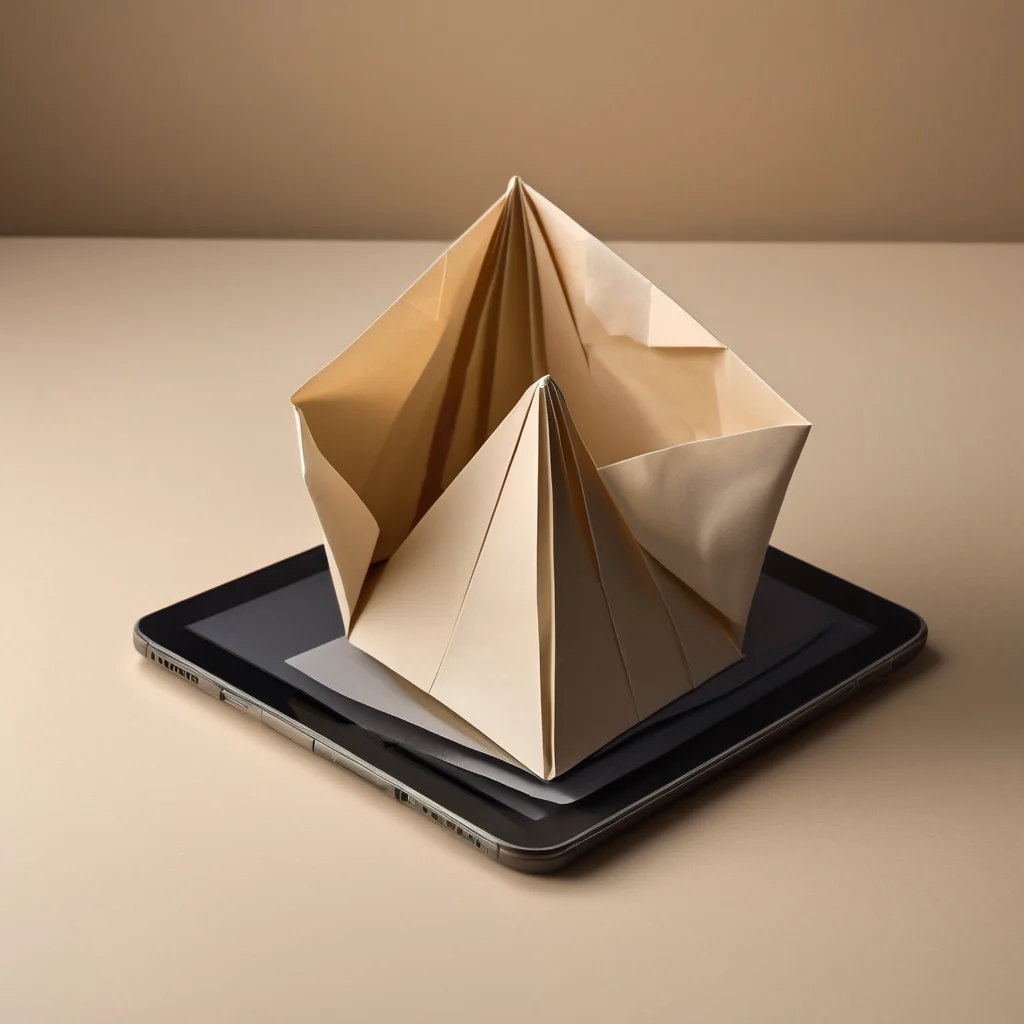 Используй на всех своих устройств