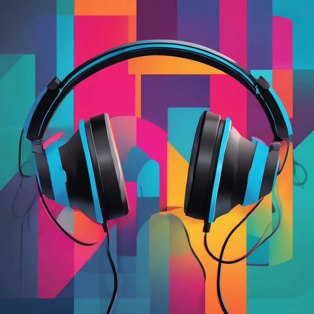 Поддержка 24/7 Center